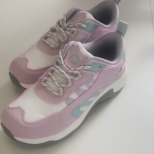 Merrell Brand New Athletic Shoes